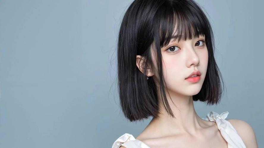 91视频欧美-丝袜ol一区二区三区-国产精品成人v激情在线-一区二区三区少妇-这里只有精品在线观看久久-精品国产乱码久久久久久桃色-亚洲男女视频在线观看网址-亚洲av色噜噜噜久久久女同|“广东省美术馆馆际典藏精品展（第一回）”在广州开幕